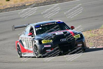 media/Mar-16-2025-Nasa (Sun) [[7f0970bcc3]]/Race Group A/Qualifying/